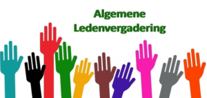 ALV 25 agustus 2026